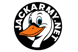 Welcome to the Lord Bony Stand